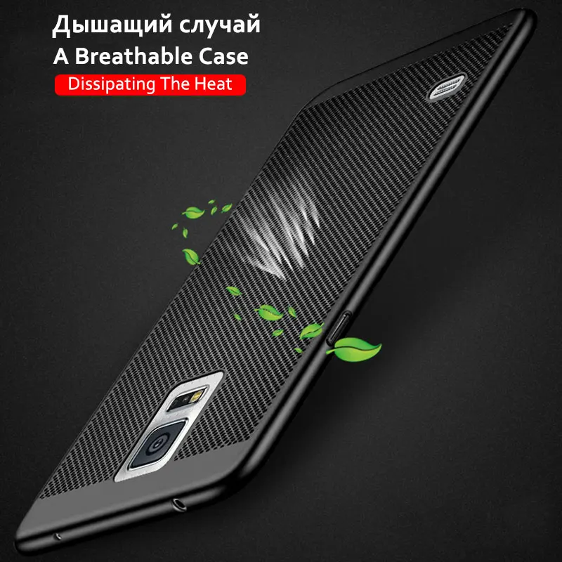 Case for Samsung S5 SV i9600 G900 9600 (3)