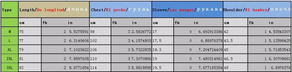 Рубашка ROHOPO, тонкая хлопковая джинсовая рубашка темно-синее небесно-голубое, с короткими рукавами, оптовая продажа, мужские летние