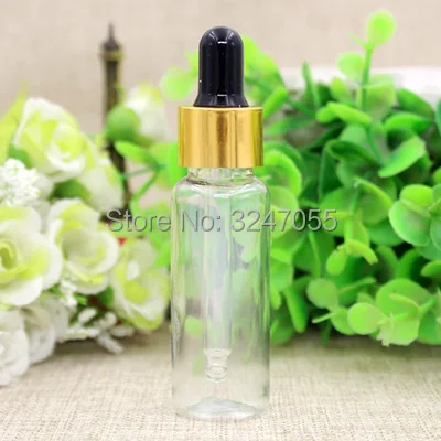 20ml 22