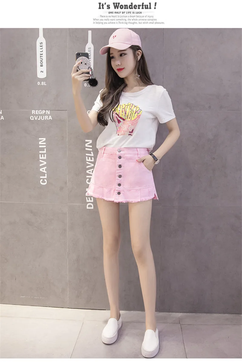 TB2I6hCnwRkpuFjy1zeXXc.6FXa_!!1906937060