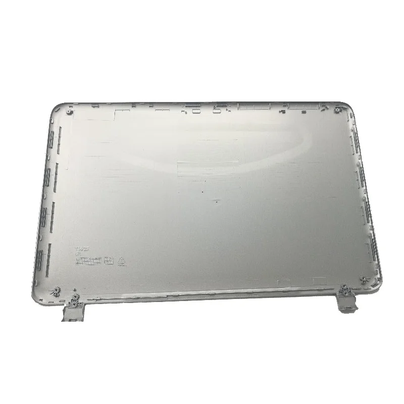 1 шт. ноутбук верхняя крышка для HP 15-p для сенсорного версии