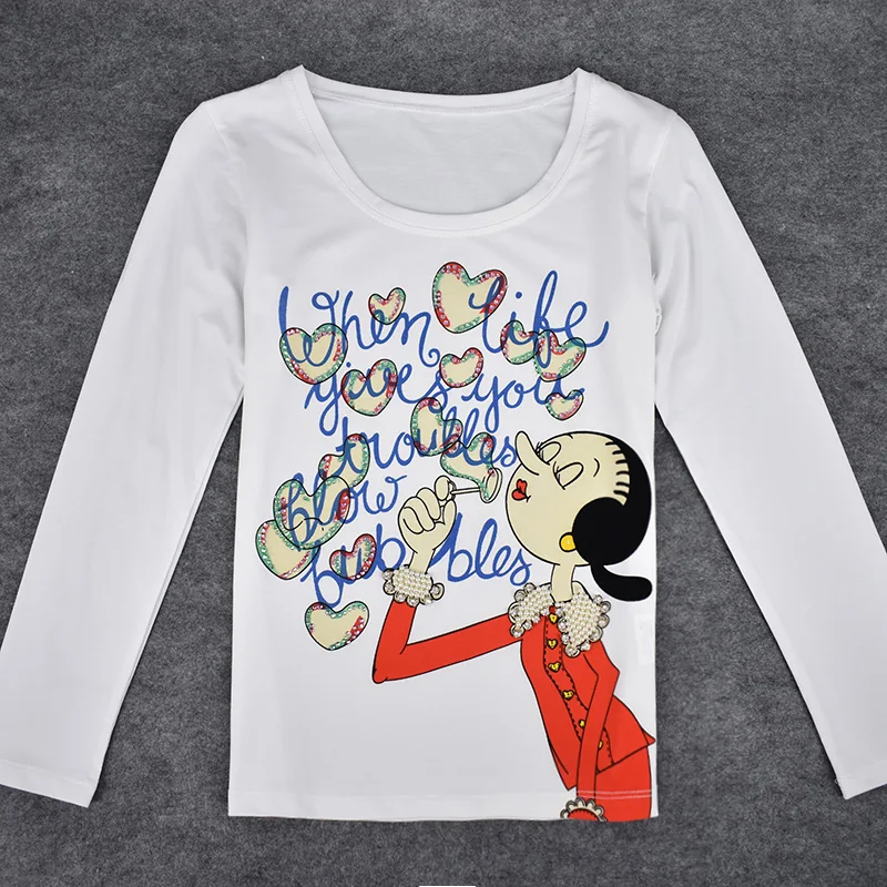 Cheap and sell for women shirts for t paso