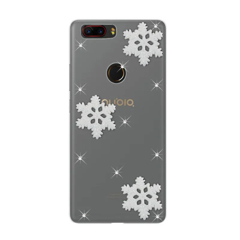 Z17 Lite 