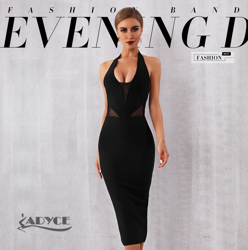  ,  , vestidos verano 2019 Evening Party, Celebrity, Nightclub, Cocktail, Runway party dress women (1)