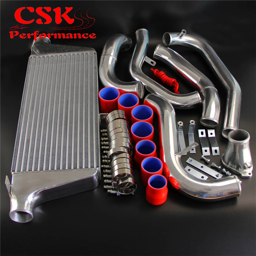 03CSJ022ARD-2