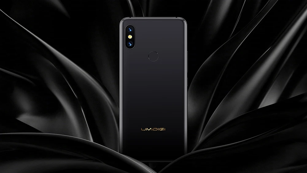 UMIDIGI S3 Pro 4G смартфон 6,3 дюймов Android 9,0 пирог Helio P70 Octa Core 2,1 ГГц 6 ГБ 128 20.0MP отпечатков пальцев 5150 мАч мобильных телефонов