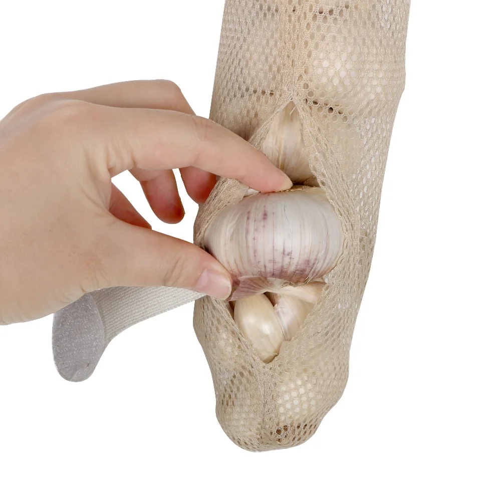 HTB1vIK7XJfvK1RjSspoq6zfNpXaL