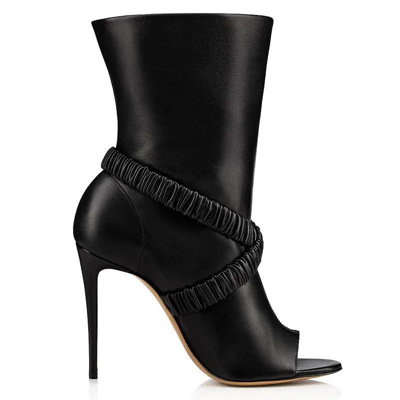 open toe black boots (4).jpg