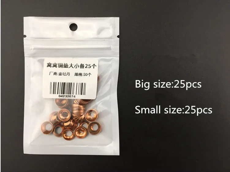G%84SB7N}Z3)DR5NQO4N`L7_