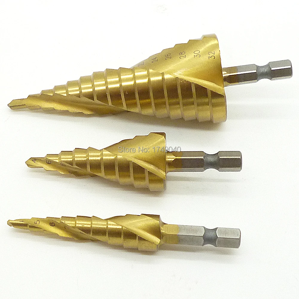 HTB1ElxSJVXXXXXEXFXXq6xXFXXXS