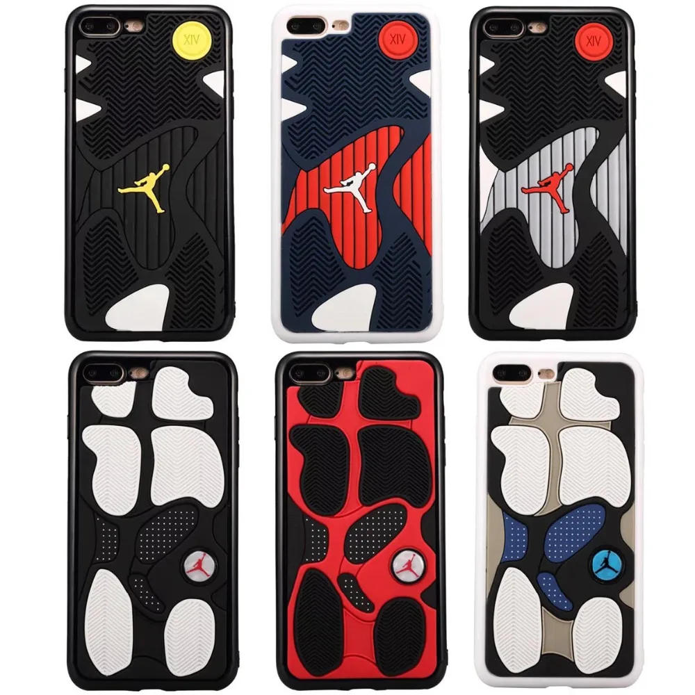 iphone 7 jordan case iphone 7 jordan case
