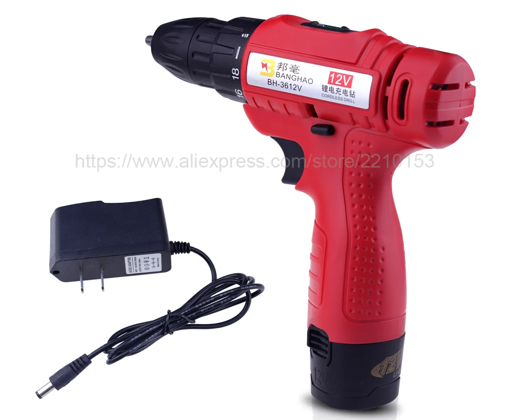 BH-3612V--_02