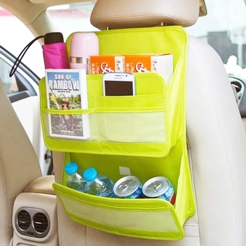 Double-Layer-Car-Backseat-Carriage-Bag-Hanging-Storage-bags-Sundries-organizer-Travel-Folding-Bags-Boxes-Bins.jpg_640x640 