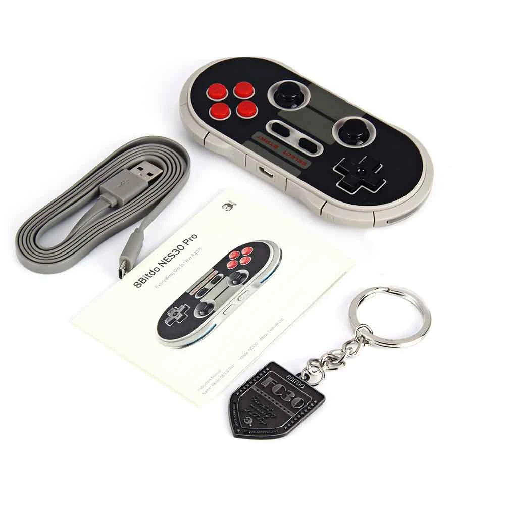 20160531110910_99599