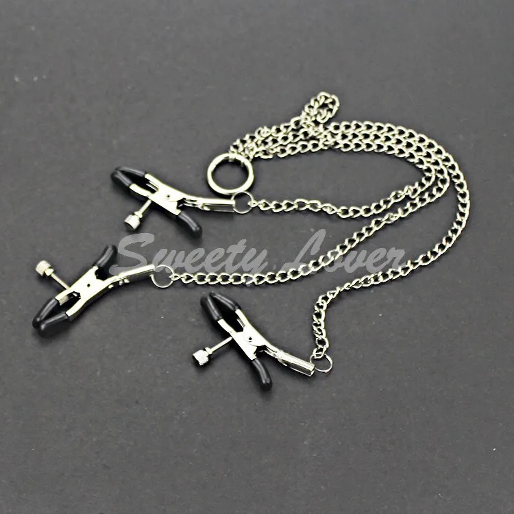 Sex-Products-Metal-Nipple-Clamps-with-Chain-Stainless-Steel-Breast-Nipple-and-Clitoris-Clips-Adult-Games-Sex-Toys-for-Couples (8)