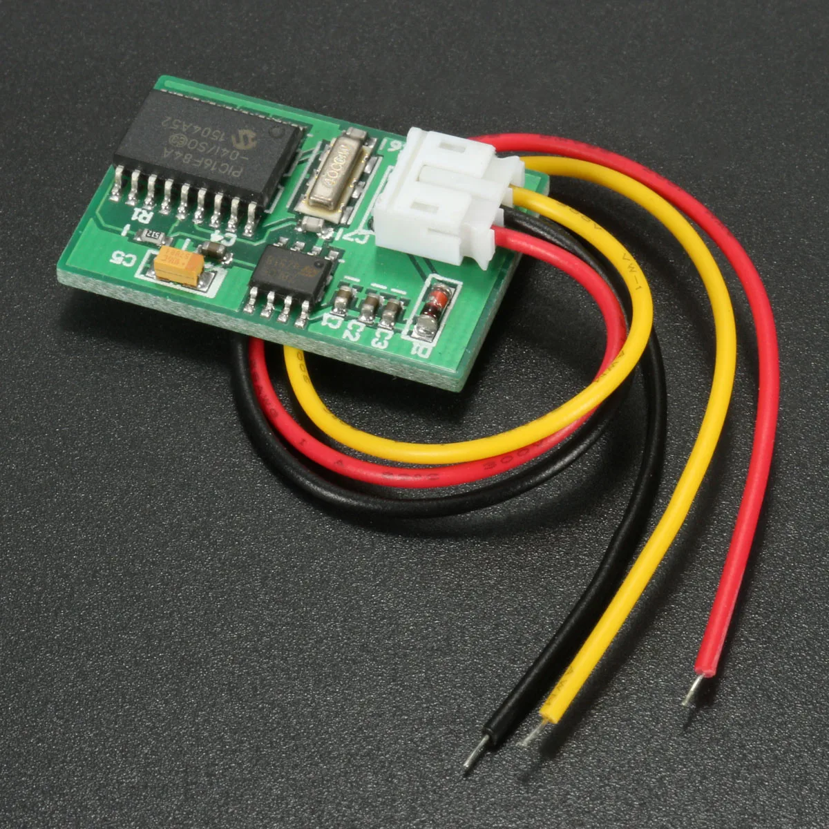 Emulator renault immo подключение Emulator renault immo подключение