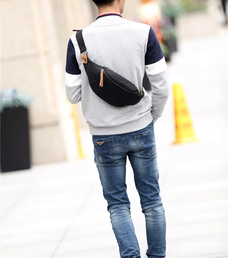 male bag  (4)