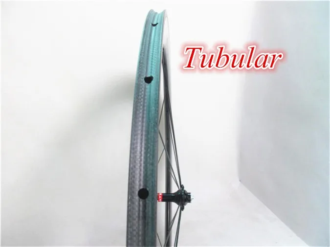 50CN black (3)