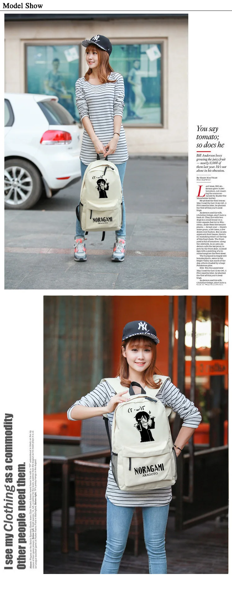 TB2_o8TqpXXXXbfXpXXXXXXXXXX_!!2057388085