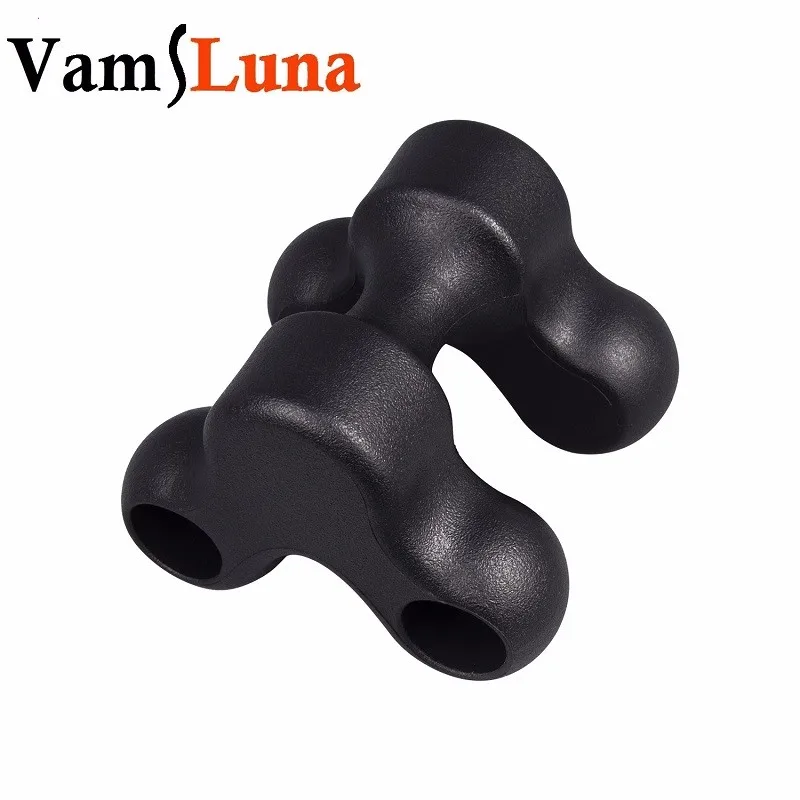 6641733916_1023346870