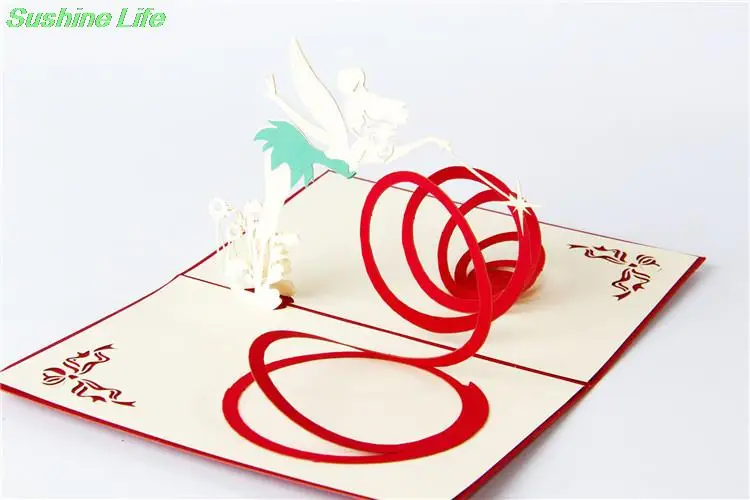 popular paper magic greeting cardsbuy cheap paper magic greeting, Greeting card