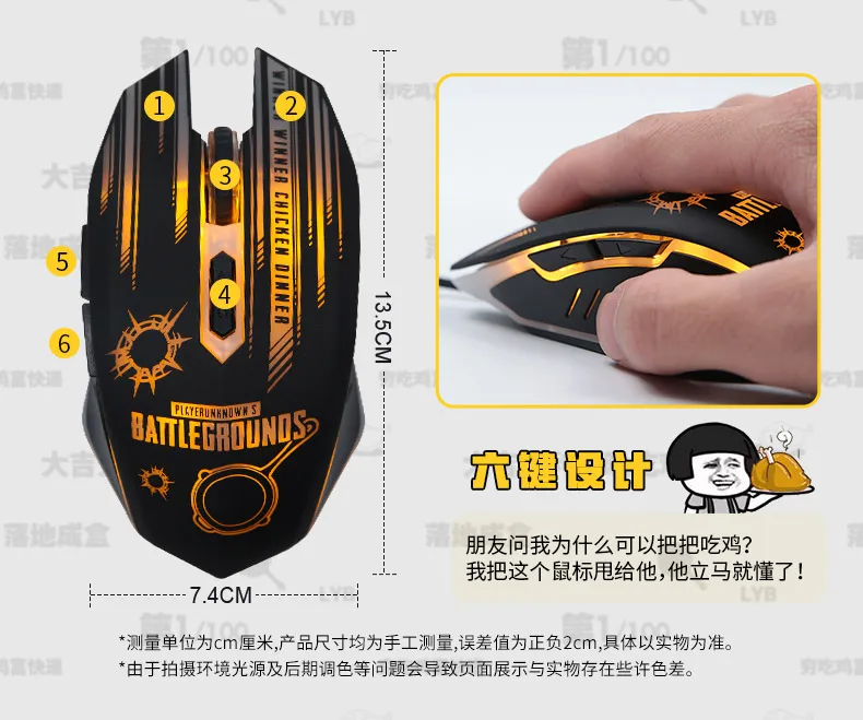 TB2TZz5eRDH8KJjy1zeXXXjepXa_!!1130199603