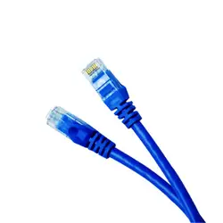 Высокоскоростной Ethernet кабель LAN Сетевой кабель маршрутизатора компьютерный кабель для компьютерный маршрутизатор DKA04