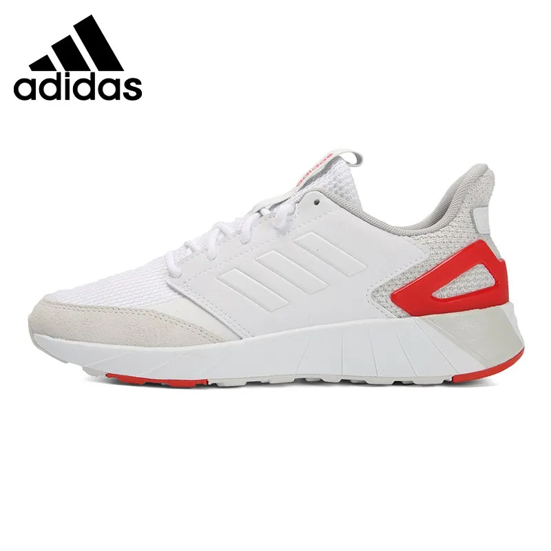 Женские кроссовки для скейтбординга Adidas QUESTARSTRIKE X новинка 2019|Катание на