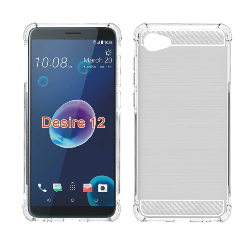 HTC Desire 12-.2785
