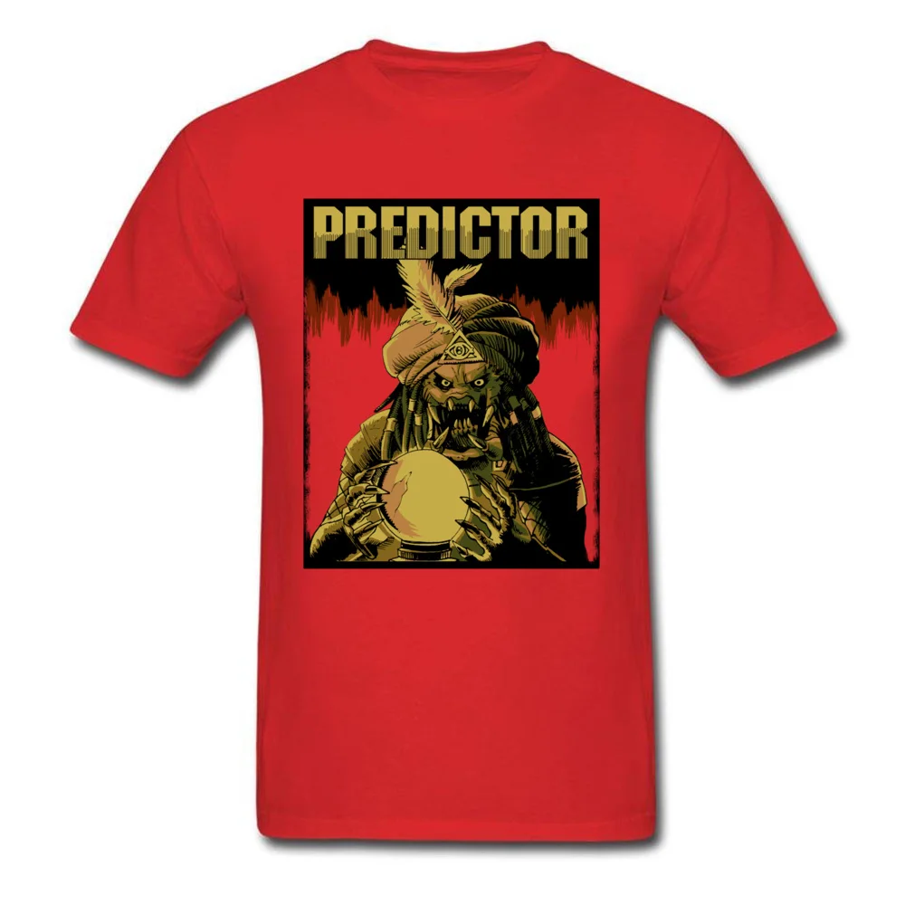 you re one ugly prognosticatah 16594_red