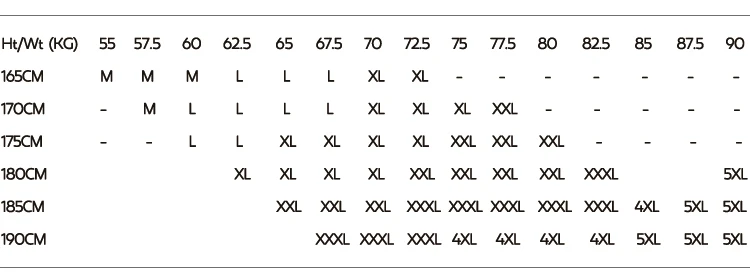 xt568_04