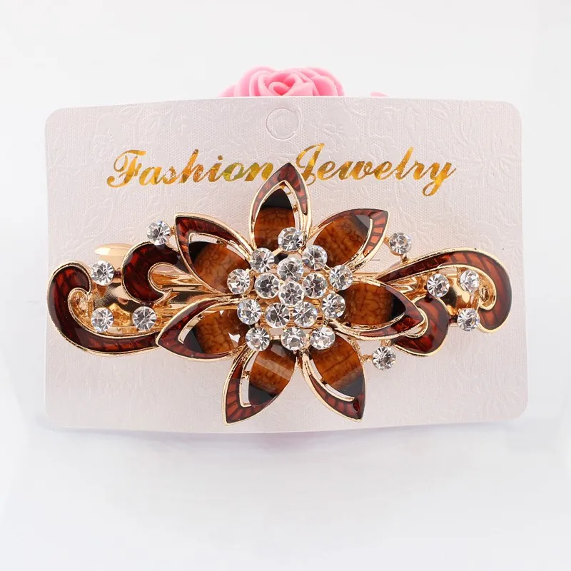 hea0102-brown
