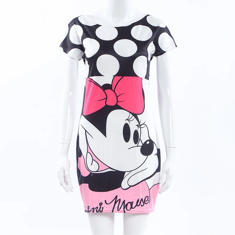 Women Dress5
