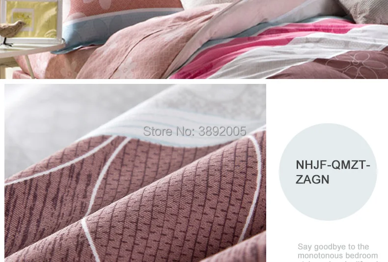 100%-Cotton-Pillowcase_11_02
