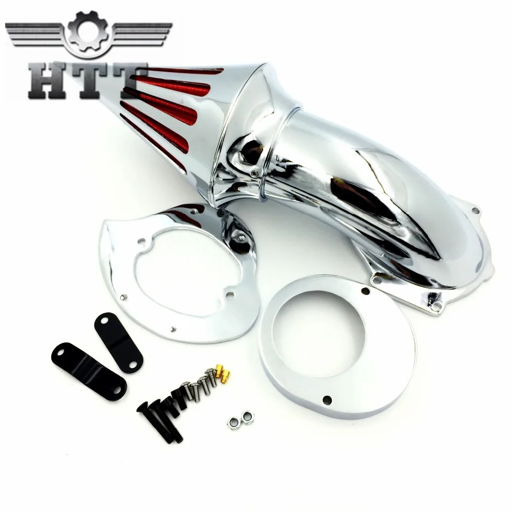MT225-004-CD (1)