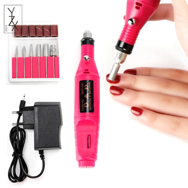 Drill pro аккумулятор