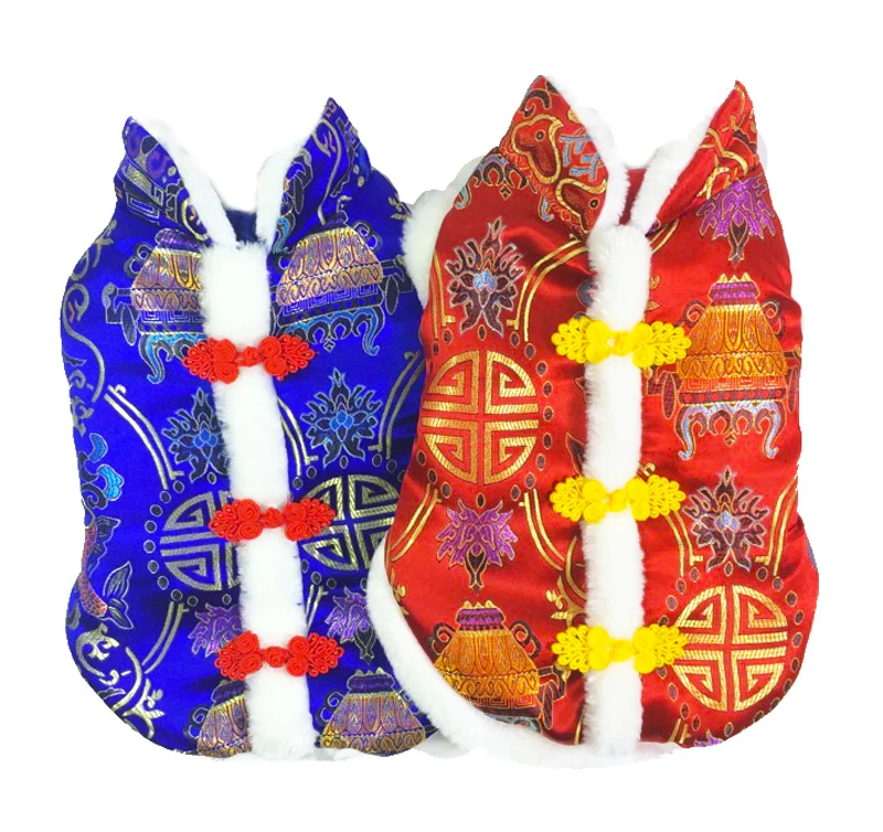 PT3446 (6)