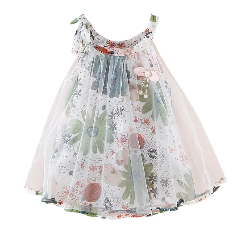 WX1468G (5)
