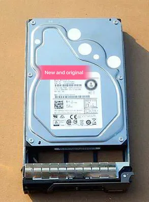 

100%New In box 3 year warranty MG03SCA100 1T 3.5inch 7200k 6GB SAS GPP3G Need more angles photos, please contact me