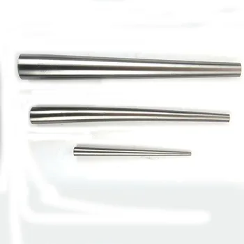 

Metal Ring Mandrel Jewelry Sizing Measuring Stick HK Size Earring Shaping Tool