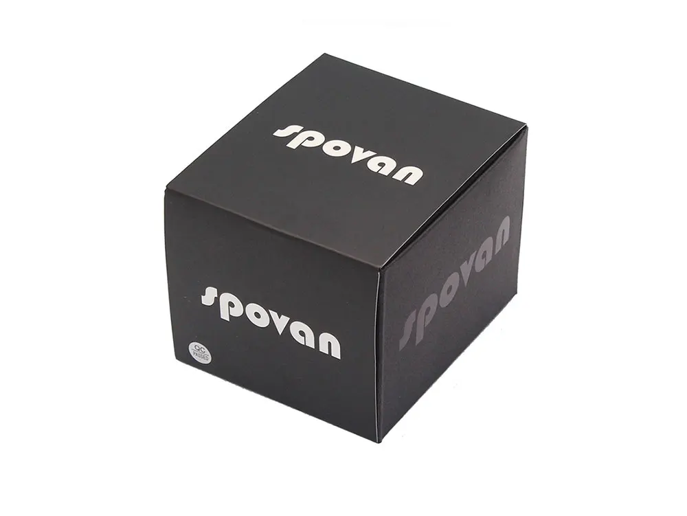 Sports Outdoor Smart Watch Men (18)