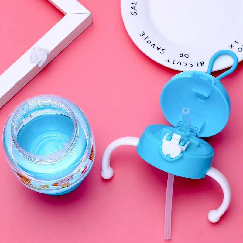 TB2lHimr2uSBuNkHFqDXXXfhVXa_!!3591299985