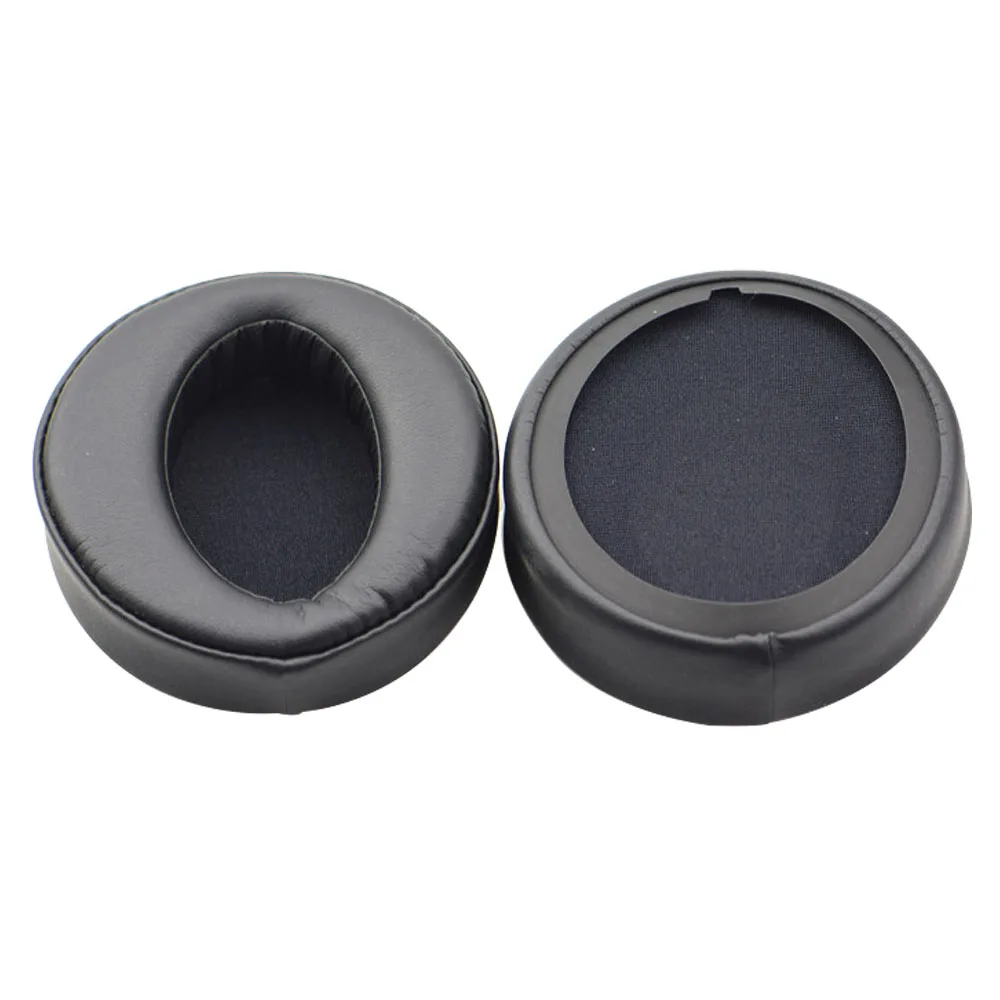 POYATU Ear Pads Replacement Earpads For SONY MDR-XB950BT Headphones Ear Cushions For Sony MDR XB 950 BT Ear Pads Earbuds  (7)