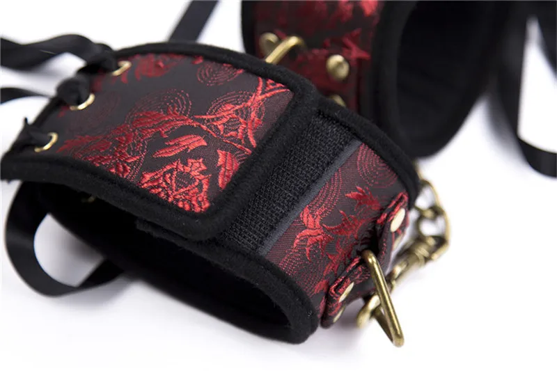 3044905084_1557592402