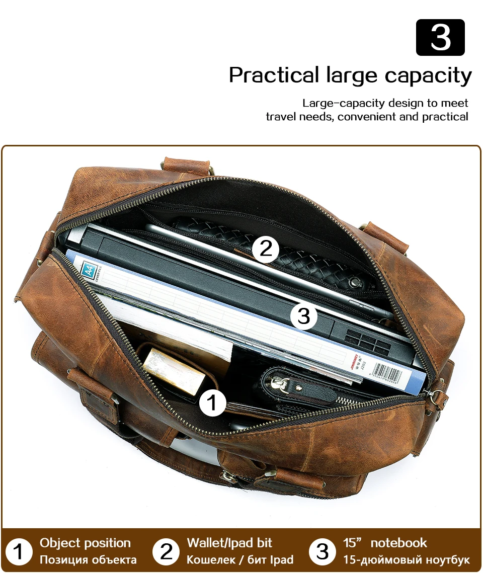 -1_09