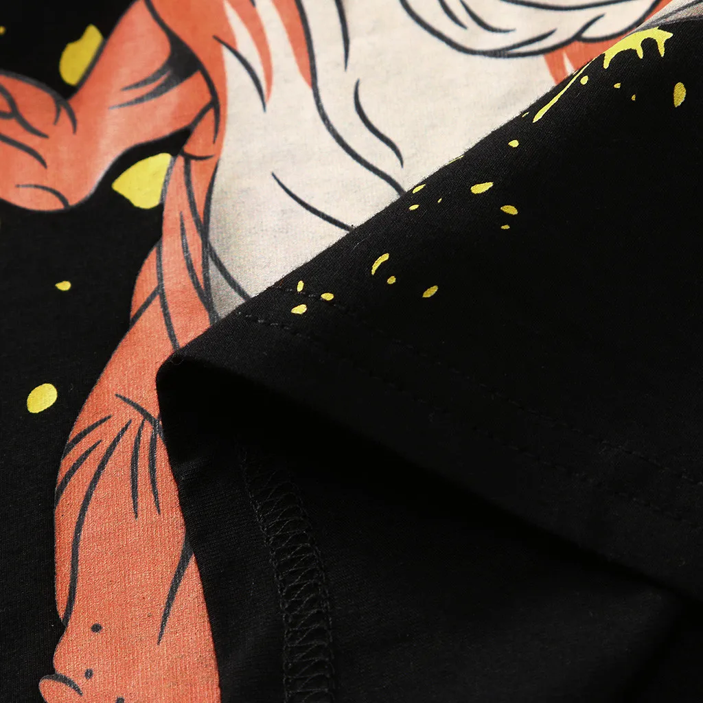 KLV/жилетка с динозавром из мультфильма; топы+ шорты; пижамы; Одежда для маленьких мальчиков; Милая одежда;# y25