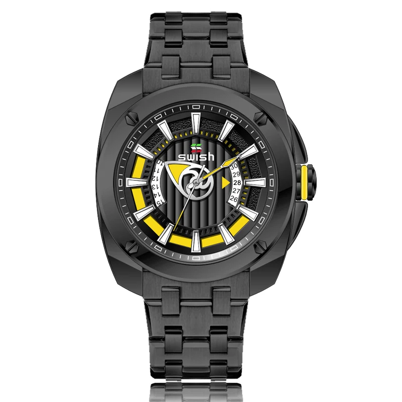 SW-0032G6