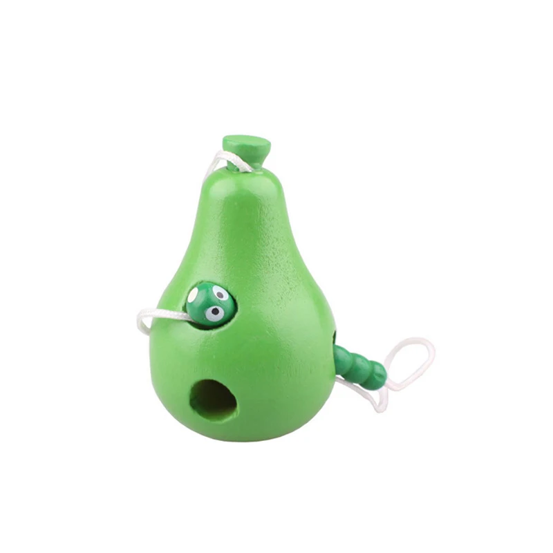 2945368740_958841557