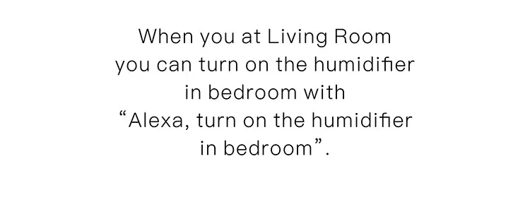 26k-Alexa_04