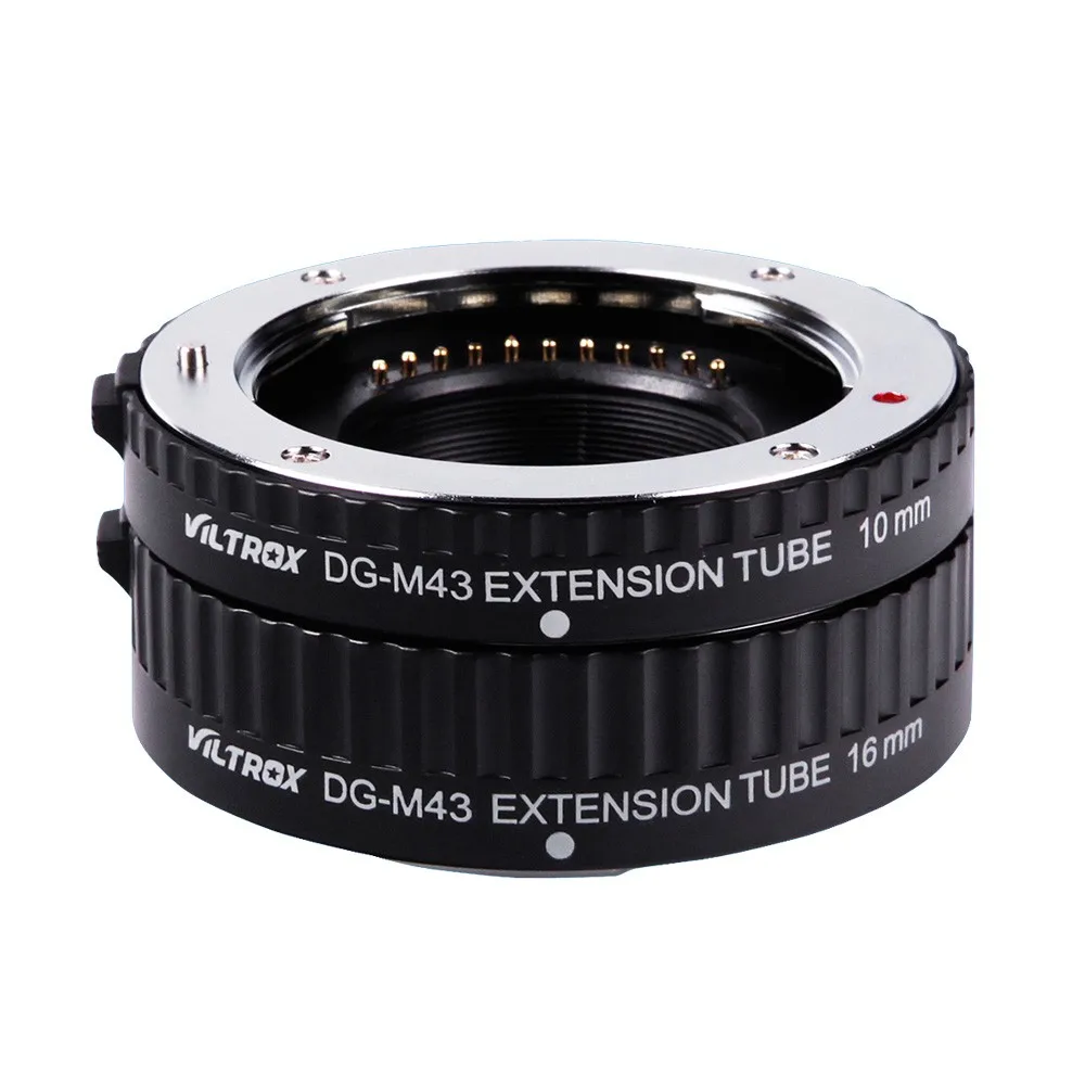 productimage-picture-auto-focus-macro-extension-tube-set-10-16mm-for-micro-4-3-m4-3-lens-mount-dg-m43-19322